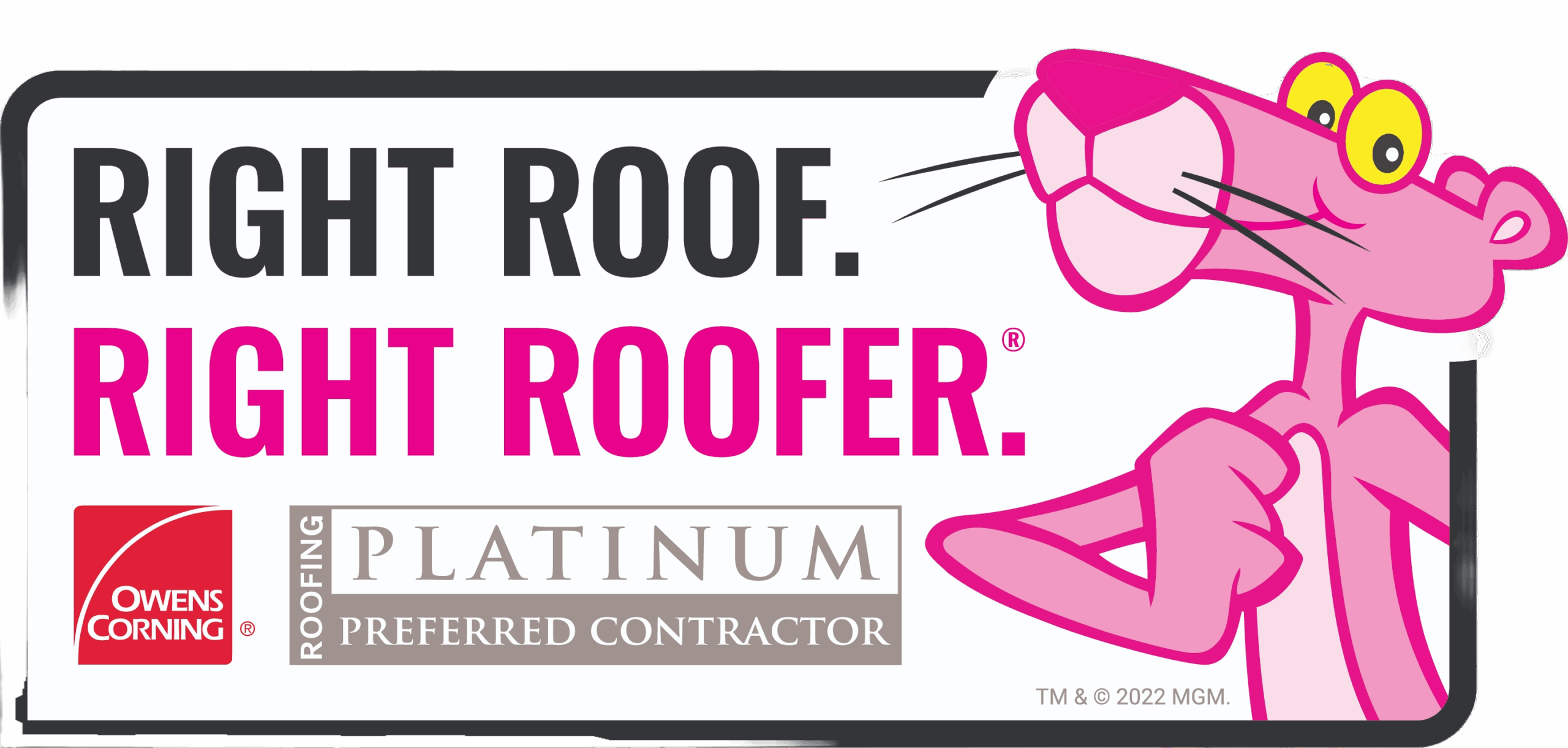 BBB Accredited Business A+ Rating