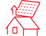 Steel shingle upgrades