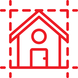 Full roof replacements