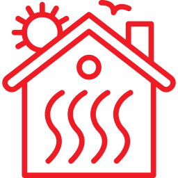 Professional roof repairs