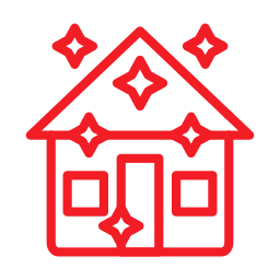 Full roof replacements