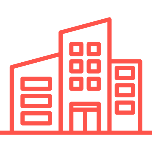 Full roof replacements