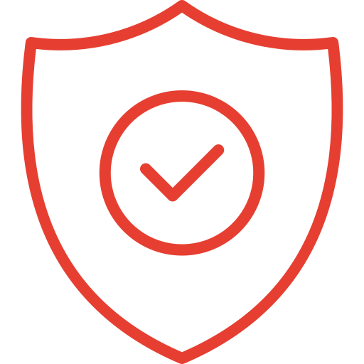 Steel shingle upgrades